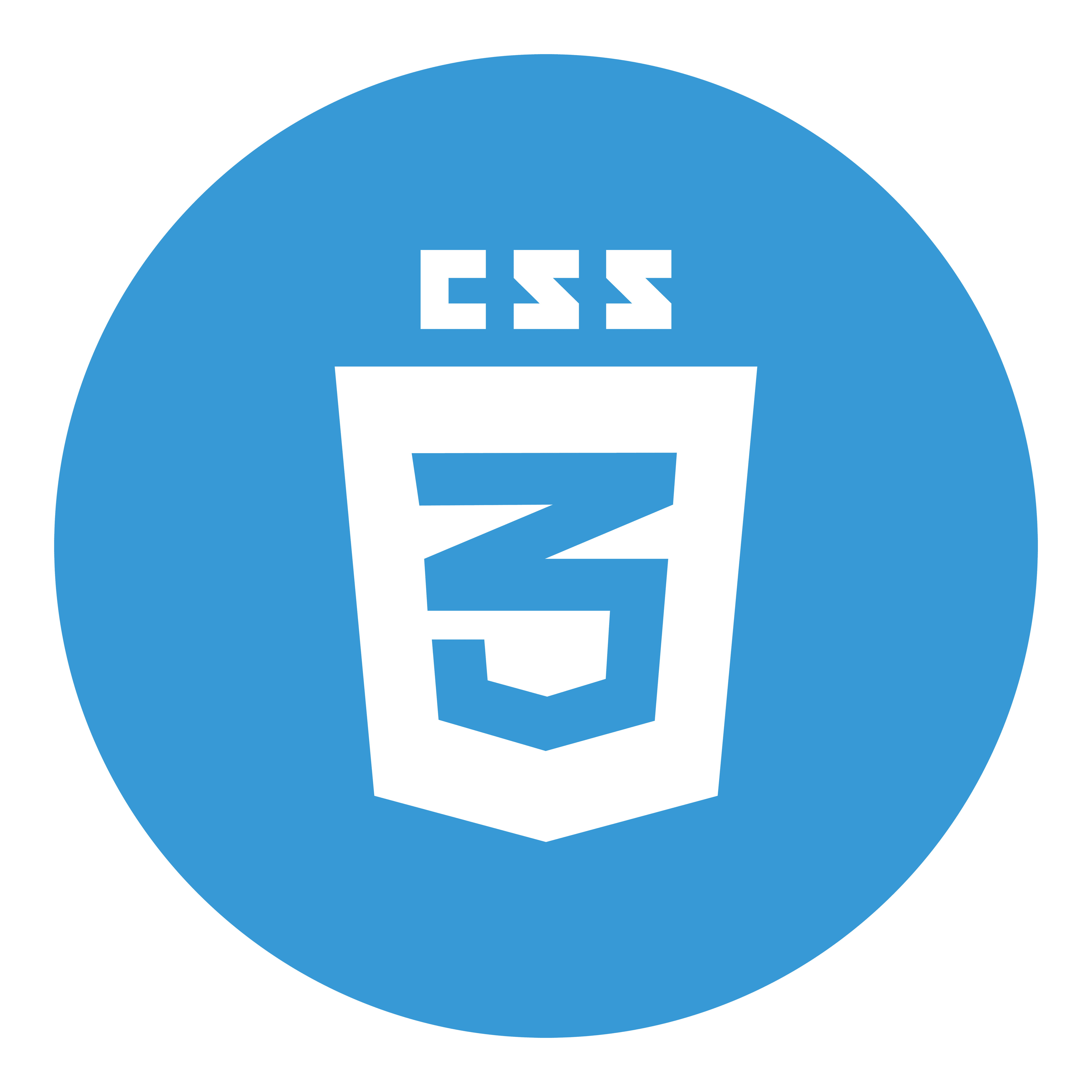 CSS3