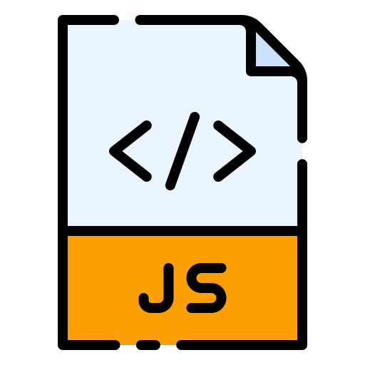 JavaScript