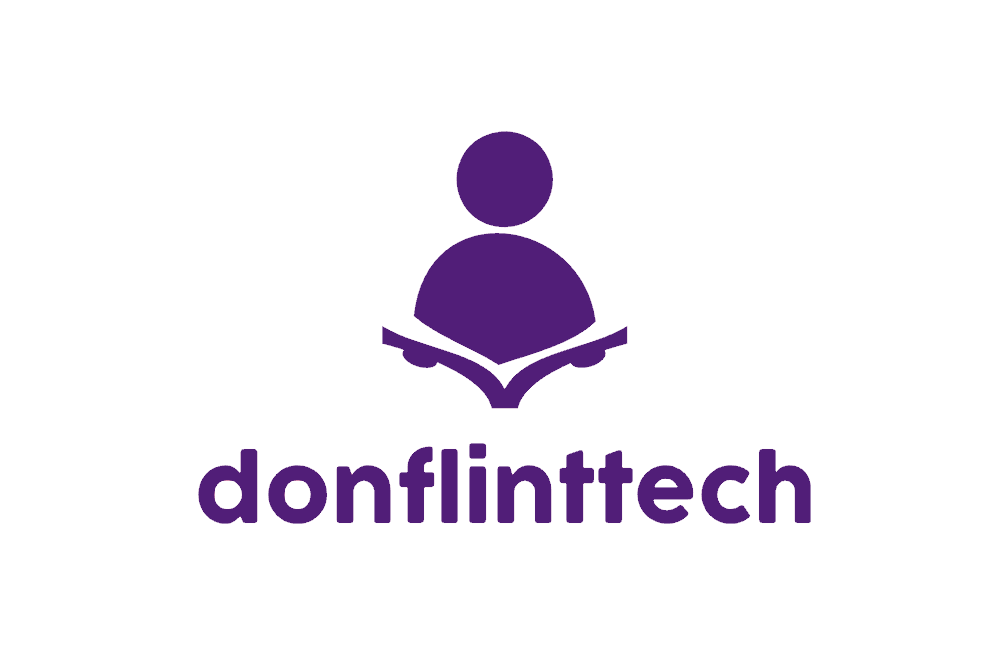 Donflint